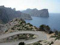 south from cap formentor.jpg