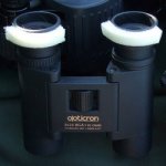 Opticron 8x24 Oasis BGA T PC, modifizierte Okulare.jpg