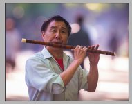 Flautist%20-%20Binjiang%20Park-XL.jpg