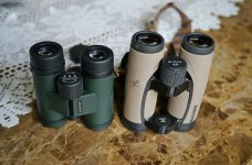 binoculars_10x32_ZenRay&Swaro_20130705_001s.JPG