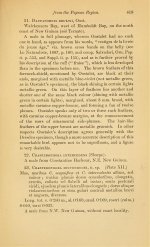 Ibis 1890, page 419.jpg