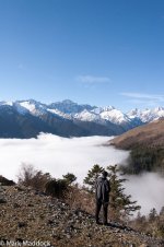 IMG_2013-04-22_01380_Balangshan Sichuan.jpg