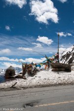 IMG_2013-04-22_1416_Balang Pass_4500masl.jpg