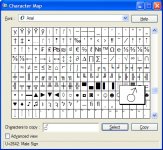 character map.jpg