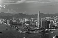 kowloon the Peak B&W rx102_DSC3447_edited-2.jpg