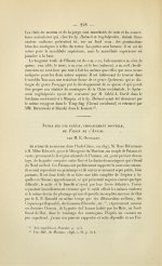 BdMNd'H N 1898, 4, p.258 .jpg