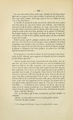 BdMNd'H N 1898, 4, p.260 .jpg