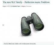 New SLC 8x42.jpg