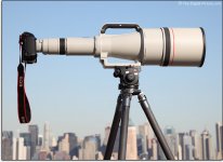 Canon-EF-1200mm-f-5.6-L-USM-Lens-Above-City.jpg