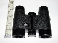 Leitz 6X24 Trinovid Binoculars 024.jpg