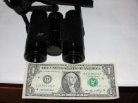 Leitz 6X24 Trinovid Binoculars 051.jpg