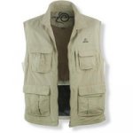 gilet.jpg