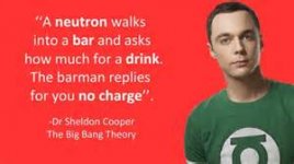 Sheldon joke.jpg