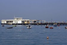 ferry pier lamma rx102 100mm_DSC6246.jpg