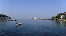 ferry pier lamma rx102 28mm_DSC6243.jpg