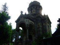 mausoleum.jpg