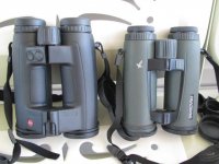 Leica and Sw. RF Binoculars.jpg