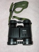 Zeiss 8x30 BGATP Pics2 002.jpgsmall.jpg