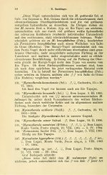 Snetlage 1908 - p.16.jpg