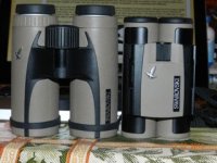 binocular comparison.jpg