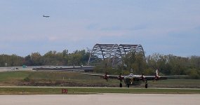 B24 & B17.jpg