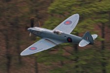 2013_05_16_Run1_Spitfire_PRXIX (3) (800x533).jpg