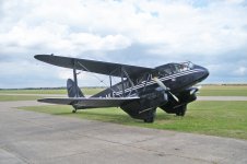 01-De-Havilland-Dragon-Rapide-web.jpg