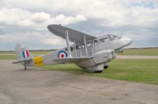 09-De-Havilland-Dragon-Rapide-web.jpg