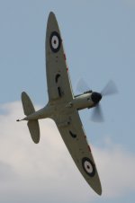 SpitfireIIpic1 (533x800).jpg