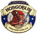 pumpclip_hobgoblin_real.jpg