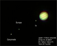 Jupiter5Moons55stack-30-3-04a.jpg
