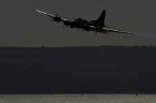 2013_09_01_Bournemouth_Air (125B) B17G Sally B (800x533).jpg