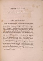 Temminck's diardii - text 1.jpg