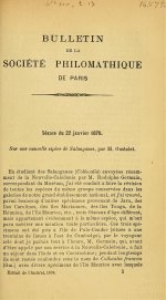 Oustalet 1876 - p.1.jpg