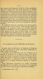 Oustalet 1876 - p.3.jpg