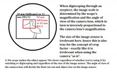 image_scale_digiscoping.jpg