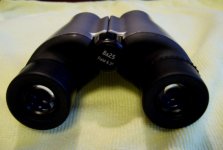 OPTICRON-VIVA-8X25.JPG