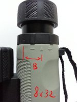 Bushnell Natureview 8x32 B.jpg