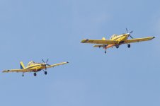 010-Air-Tractors,-Guadalhorce-Reserve-web.jpg