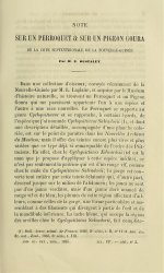 Oustalet 1885 - p.1.jpg