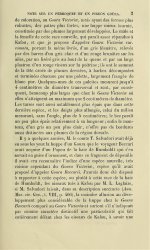 Oustalet 1885 - p.3.jpg