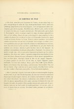 Mulsant & Verreaux 1876 - p. 57.jpg