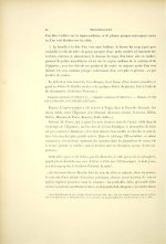 Mulsant & Verreaux 1876 - p. 58.jpg