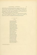 Mulsant & Verreaux 1876 - p. 59.jpg