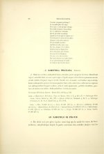 Mulsant & Verreaux 1876 - p. 60.jpg