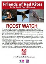 Roost Watch 18 Jan 14.JPG