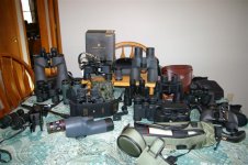 binocular etc collection 004 (Medium).jpg