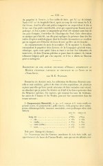 Oustalet, E. 1896 - p.314 .jpg