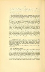 Oustalet, E. 1896 - p.316 .jpg