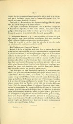 Oustalet, E. 1896 - p.317 .jpg